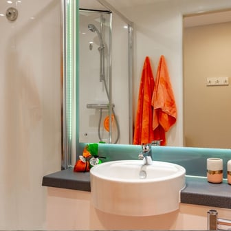 Silver Plus Studio - Image 8